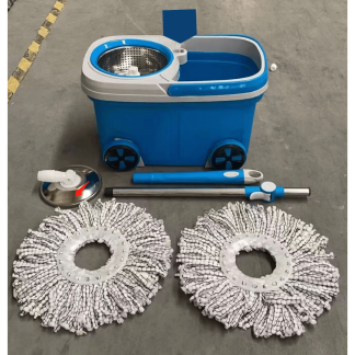 Premium fashion sports BMW MOP BLUE